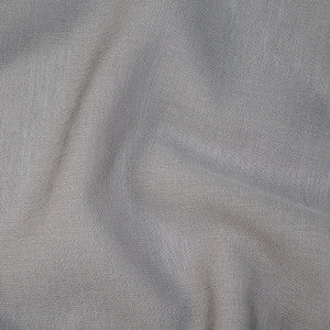Marotta # 352 Storm by Maxwell Designer Fabric