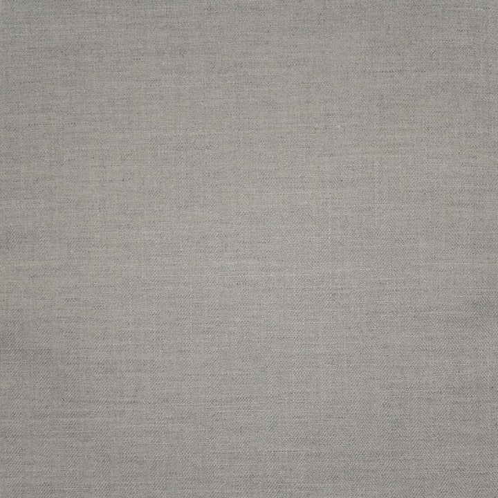 Manitoba # 150 Stream by Maxwell Designer Fabric Color Theory-Vol. Ix Pacific 100% POLYESTER INDIA 54" - Swanky Fabrics -