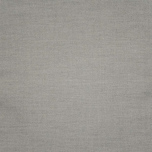 Manitoba # 150 Stream by Maxwell Designer Fabric