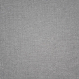 Manitoba # 152 Chambray by Maxwell Designer Fabric
