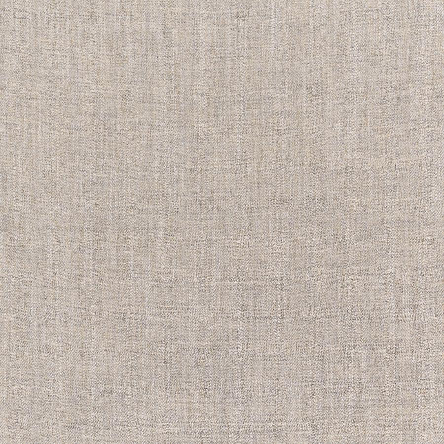 Manitoba # 229 Driftwood by Maxwell Designer Fabric Color Theory-Vol. Ix Marble 100% POLYESTER INDIA 54" - Swanky Fabrics -