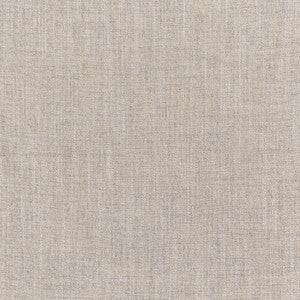 Manitoba # 229 Driftwood by Maxwell Designer Fabric