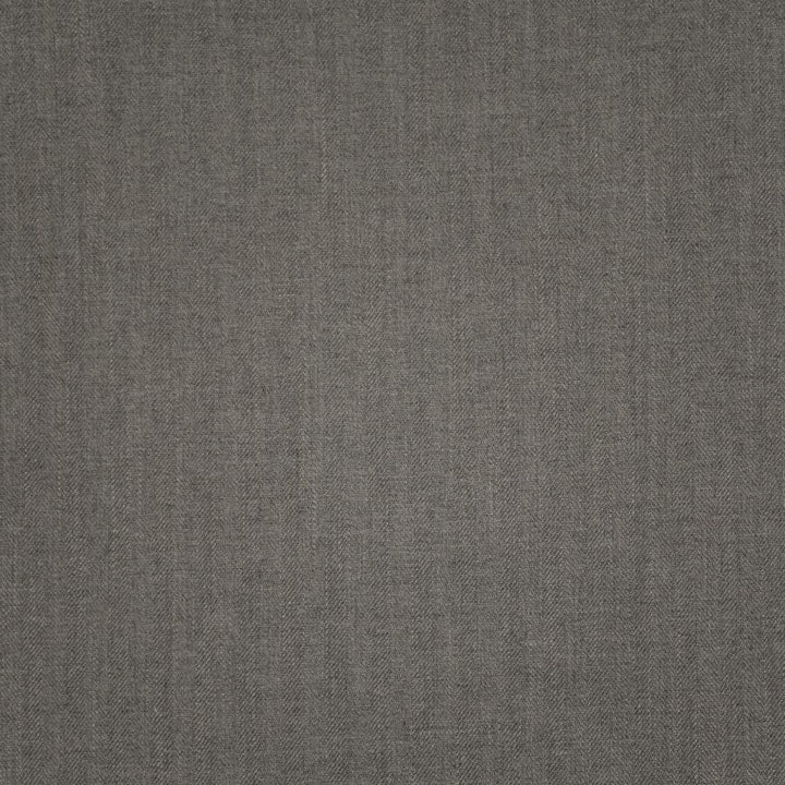 Manitoba # 410 Flannel by Maxwell Designer Fabric Color Theory-Vol. Ix Birchbark 100% POLYESTER INDIA 54" - Swanky Fabrics -