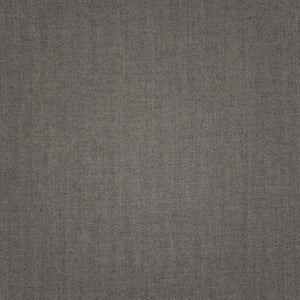 Manitoba # 410 Flannel by Maxwell Designer Fabric