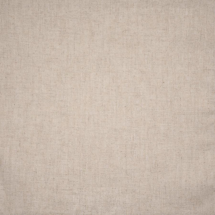 Marie # 207 Semolina by Maxwell Designer Fabric Color Theory-Vol. Ix Marble 70% POLYESTER
18% COTTON
12% LINEN INDIA V-15.7" H-13.6" 54" - Swanky Fabrics -