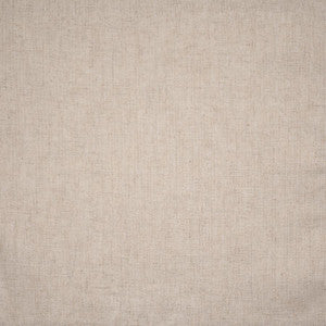 Marie # 207 Semolina by Maxwell Designer Fabric