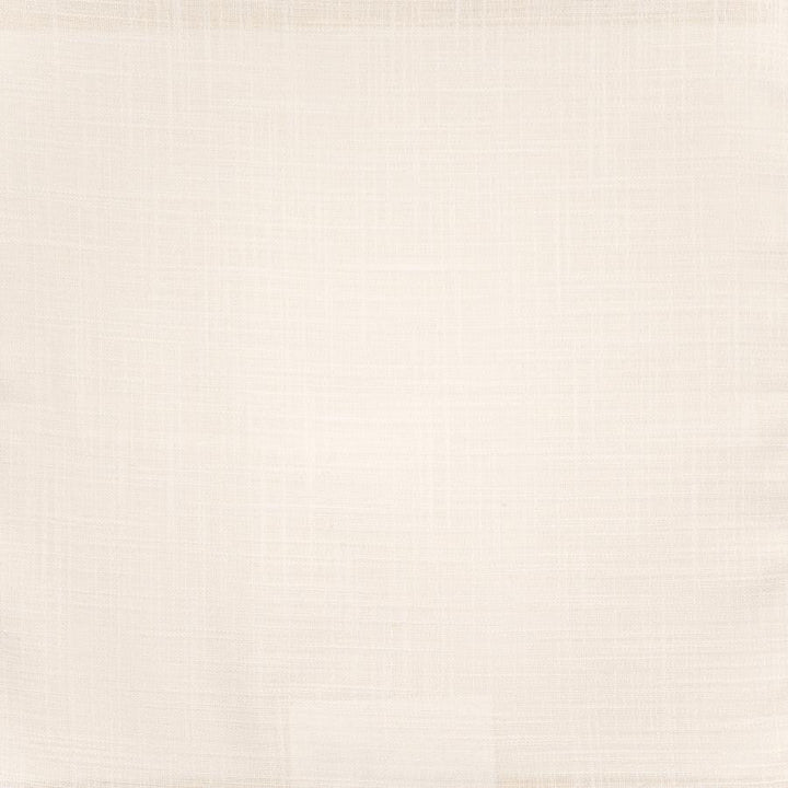 Marie # 418 Glacier by Maxwell Designer Fabric Color Theory-Vol. Ix Birchbark 70% POLYESTER
18% COTTON
12% LINEN INDIA V-15.7" H-13.6" 54" - Swanky Fabrics -