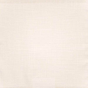 Marie # 418 Glacier by Maxwell Designer Fabric