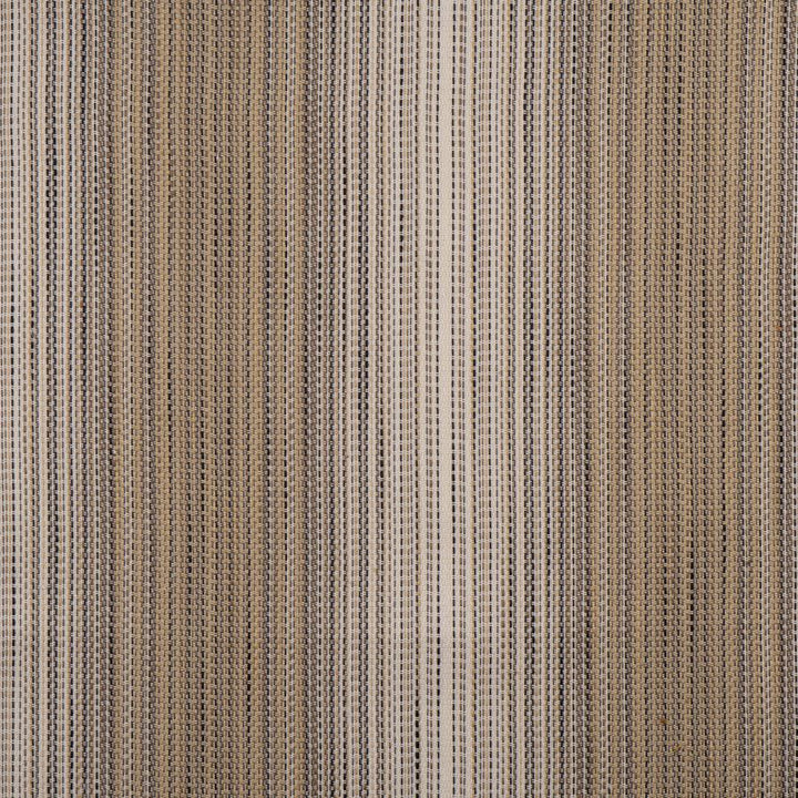 Meeker # 752 Terrier by Maxwell Designer Fabric Performance Wovens-Vol. Viii Quarry 100% UV POLYESTER USA V-0.2" H-9" 56" - Swanky Fabrics -