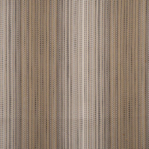Meeker # 752 Terrier by Maxwell Designer Fabric