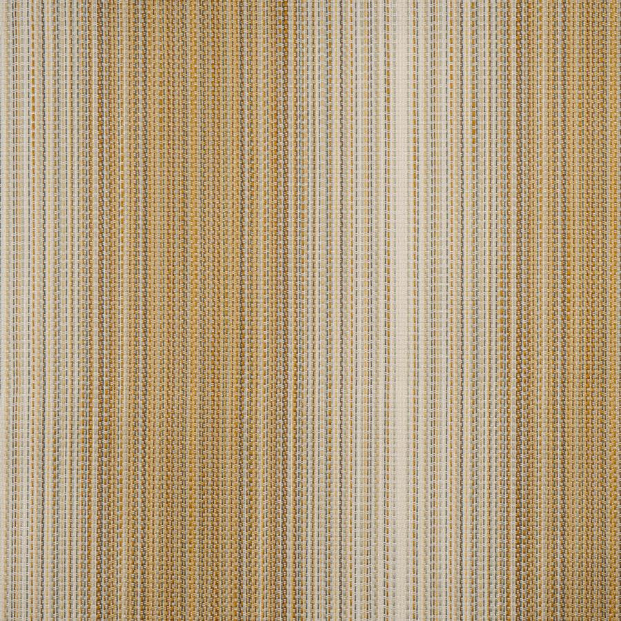 Meeker # 822 Caramel by Maxwell Designer Fabric Performance Wovens-Vol. Viii Honeycomb 100% UV POLYESTER USA V-0.2" H-9" 56" - Swanky Fabrics -