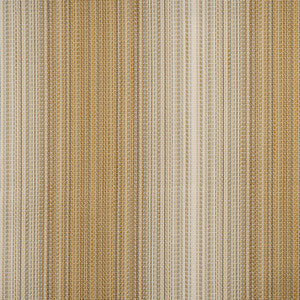 Meeker # 822 Caramel by Maxwell Designer Fabric