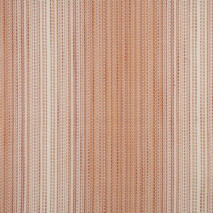 Meeker # 853 Canyon by Maxwell Designer Fabric Performance Wovens-Vol. Viii Honeycomb 100% UV POLYESTER USA V-0.2" H-9" 56" - Swanky Fabrics -