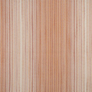 Meeker # 853 Canyon by Maxwell Designer Fabric