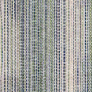 Meeker # 945 Marine by Maxwell Designer Fabric