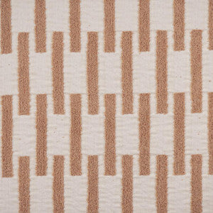 Montrose # 824 Clay by Maxwell Designer Fabric