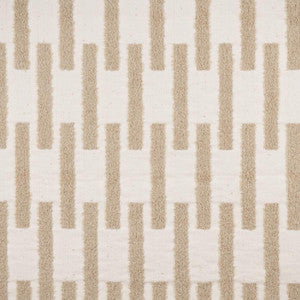 Montrose # 850 Linen by Maxwell Designer Fabric