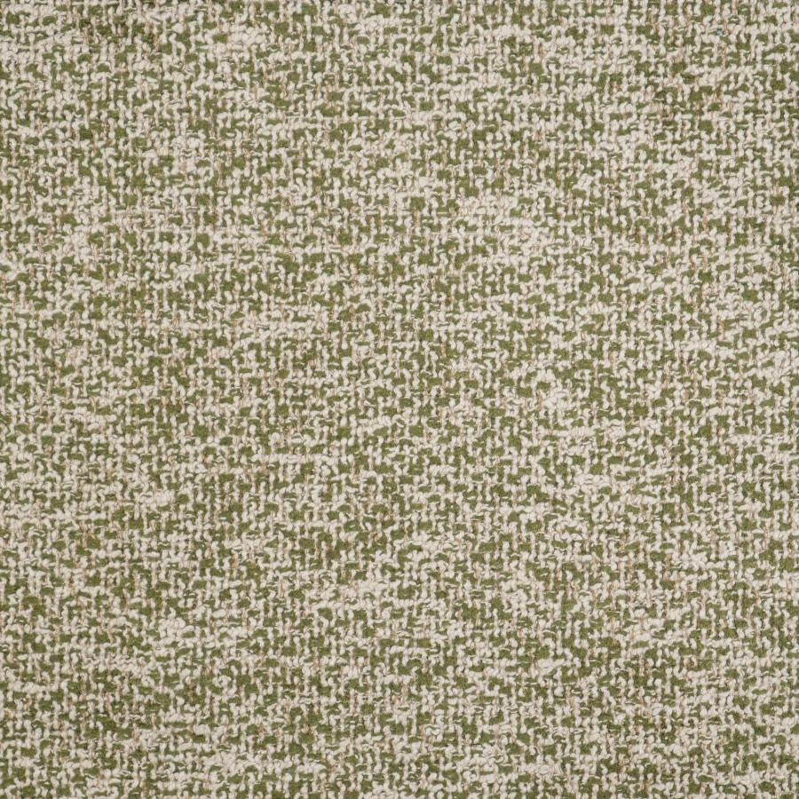 Marvin # 401 Avocado by Maxwell Designer Fabric Telafina Season Xvii 47% COTTON
34% VISCOSE
12% WOOL
7% POLYESTER TURKEY 54" - Swanky Fabrics -