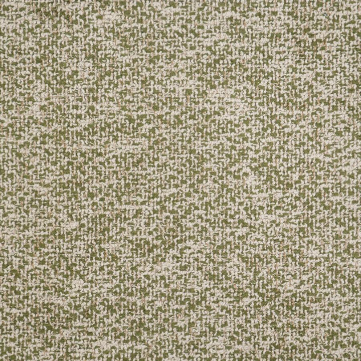 Marvin # 401 Avocado by Maxwell Designer Fabric Telafina Season Xvii 47% COTTON
34% VISCOSE
12% WOOL
7% POLYESTER TURKEY 54" - Swanky Fabrics -