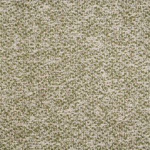 Marvin # 401 Avocado by Maxwell Designer Fabric