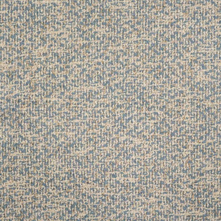 Marvin # 402 Blue by Maxwell Designer Fabric Telafina Season Xvii 47% COTTON
34% VISCOSE
12% WOOL
7% POLYESTER TURKEY 54" - Swanky Fabrics -