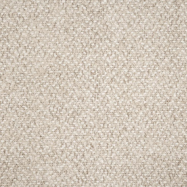 Marvin # 403 Linen by Maxwell Designer Fabric Telafina Season Xvii 47% COTTON
34% VISCOSE
12% WOOL
7% POLYESTER TURKEY 54" - Swanky Fabrics -