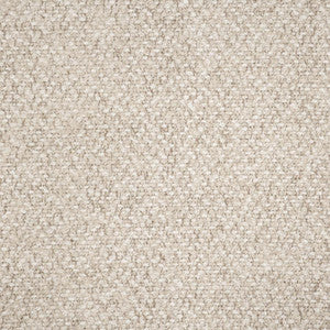 Marvin # 403 Linen by Maxwell Designer Fabric