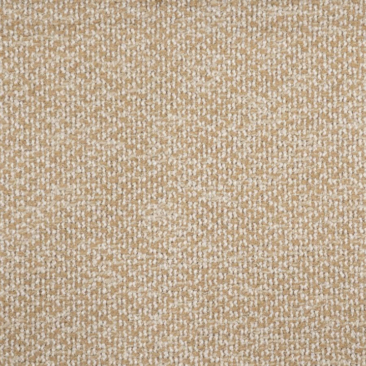 Marvin # 404 Tan by Maxwell Designer Fabric Telafina Season Xvii 47% COTTON
34% VISCOSE
12% WOOL
7% POLYESTER TURKEY 54" - Swanky Fabrics -