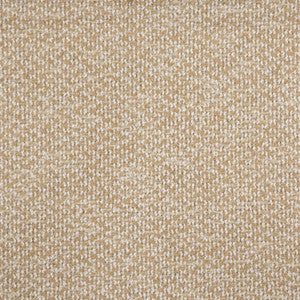 Marvin # 404 Tan by Maxwell Designer Fabric