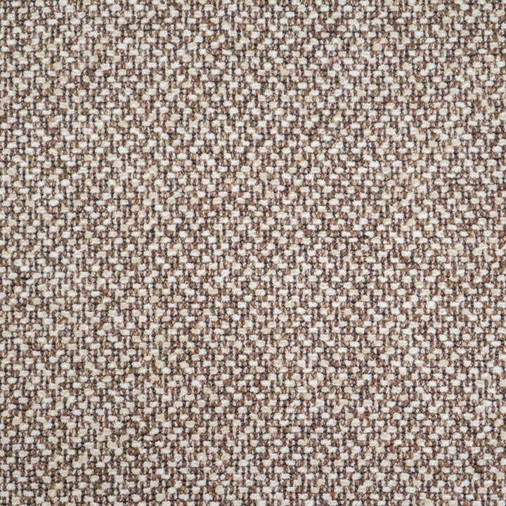 Marvin # 405 Espresso by Maxwell Designer Fabric Telafina Season Xvii 47% COTTON
34% VISCOSE
12% WOOL
7% POLYESTER TURKEY 54" - Swanky Fabrics -