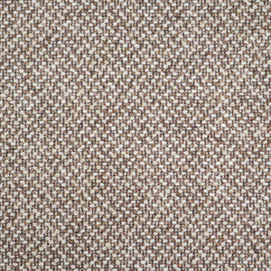 Marvin # 405 Espresso by Maxwell Designer Fabric