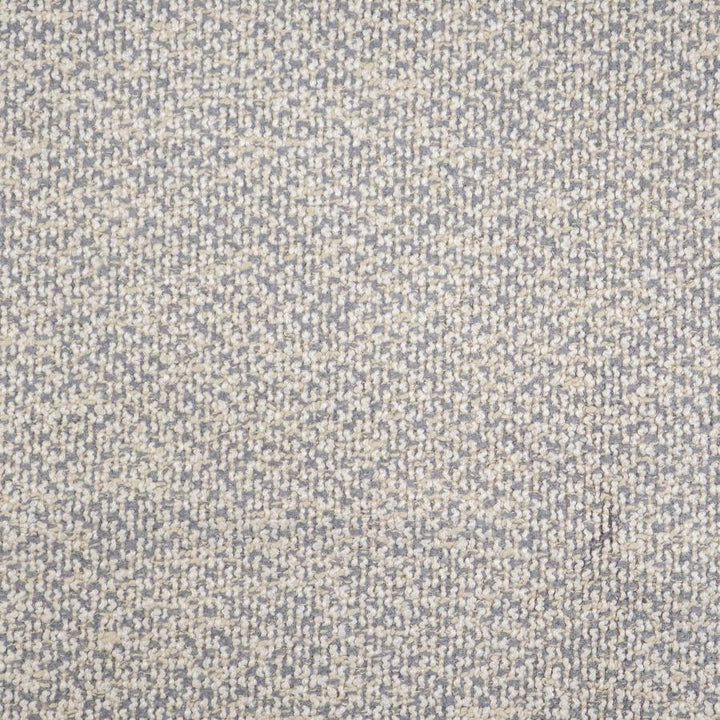 Marvin # 406 Slate by Maxwell Designer Fabric Telafina Season Xvii 47% COTTON
34% VISCOSE
12% WOOL
7% POLYESTER TURKEY 54" - Swanky Fabrics -