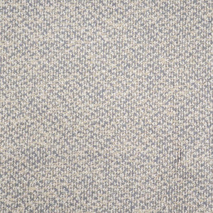 Marvin # 406 Slate by Maxwell Designer Fabric