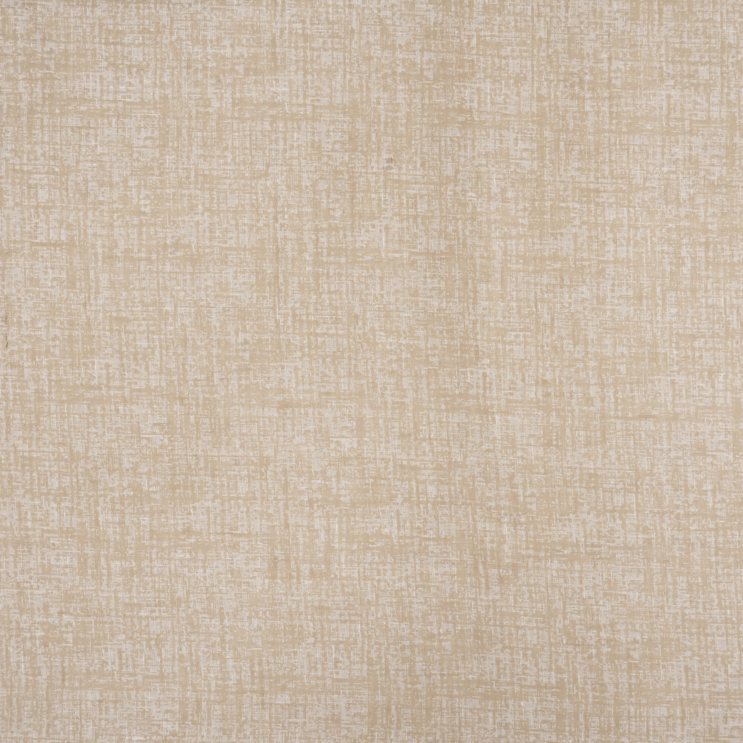 Morris # 329 Harvest by Maxwell Designer Fabric Sheer Escape 100% POLYESTER TURKEY V-5" H-7.6" 118" - Swanky Fabrics -