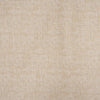 Morris # 329 Harvest by Maxwell Designer Fabric
