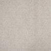 Morris # 341 Greige by Maxwell Designer Fabric