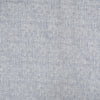 Morris # 355 Surf by Maxwell Designer Fabric