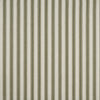 Meyer # 740 Aloe by Maxwell Designer Fabric