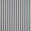 Meyer # 750 Denim by Maxwell Designer Fabric