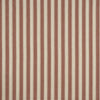Meyer # 762 Brick by Maxwell Designer Fabric