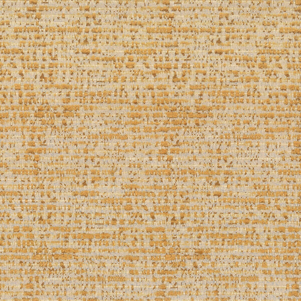 Mcbride 1 Toffee by Stout Designer Fabric City Life 100% Polyester CHINA Horizontal: 0 and Vertical: 0 55 in - Swanky Fabrics -