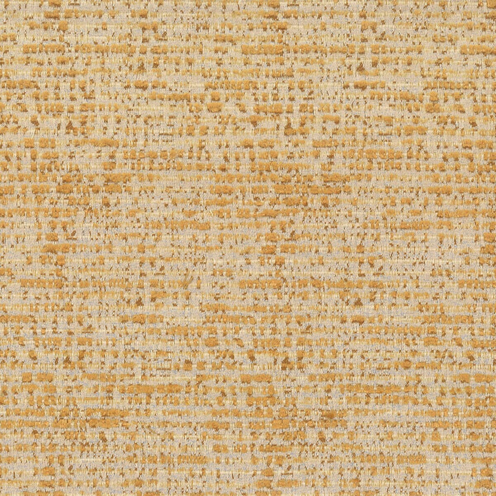 Mcbride 1 Toffee by Stout Designer Fabric CITY LIFE 100%POL CHINA </p><p>Repeat: 0 55 in - Swanky Fabrics -