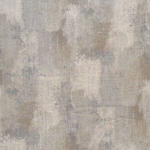 Mccart Fog by Magnolia Designer Fabric