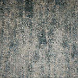 Mccormick 1 Lagoon by Stout Designer Fabric