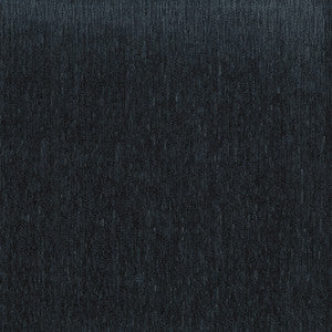 Mortal 305 Navy by ABBEYSHEA Designer Fabric