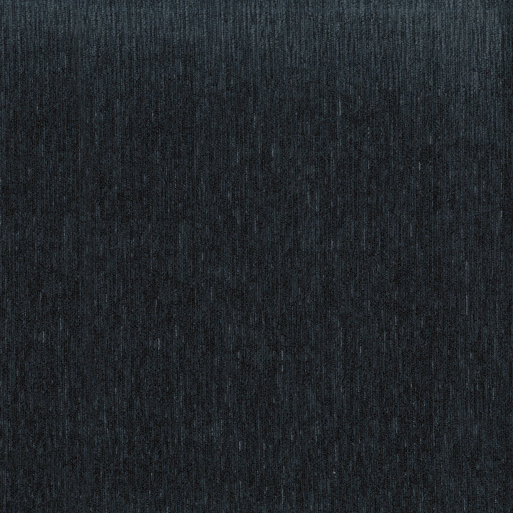 Mortal 305 Navy by ABBEYSHEA Designer Fabric 100% Polyester China 50,000 Double Rubs (Wyzenbeek) </p><p>Repeat: Horizontal: and Vertical: 55" (140 cm) - Swanky Fabrics -