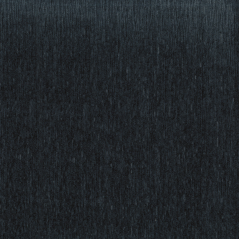 Mortal 305 Navy by ABBEYSHEA Designer Fabric N/A 100% Polyester China 60,000 Double Rubs </p><p>Repeat: Horizontal: and Vertical: 56" (142 cm) - Swanky Fabrics -