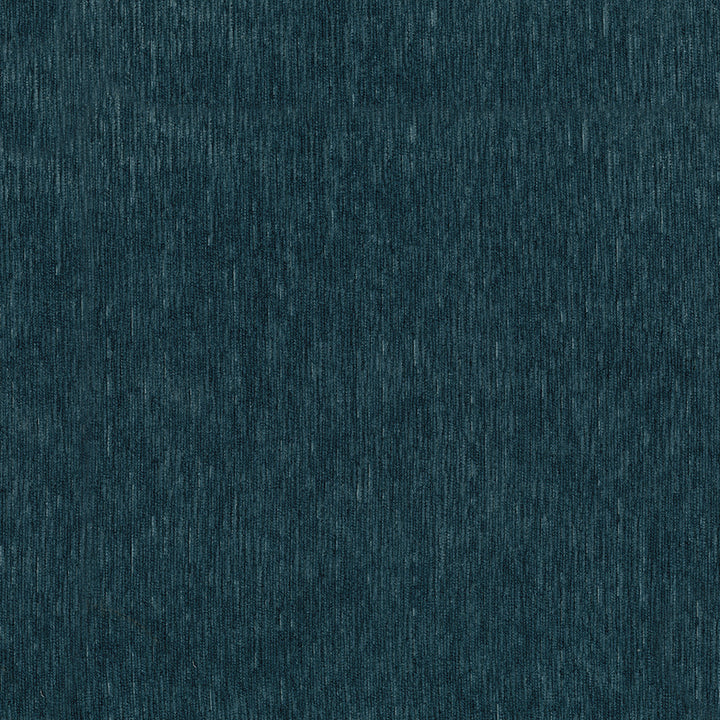 Mortal 308 Petrol by ABBEYSHEA Designer Fabric N/A 100% Polyester China 60,000 Double Rubs </p><p>Repeat: Horizontal: and Vertical: 56" (142 cm) - Swanky Fabrics -