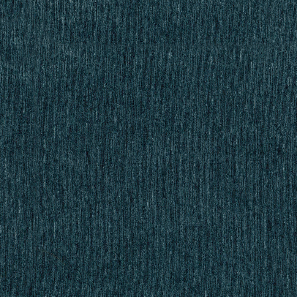 Mortal 308 Petrol by ABBEYSHEA Designer Fabric 100% Polyester China 50,000 Double Rubs (Wyzenbeek) </p><p>Repeat: Horizontal: and Vertical: 55" (140 cm) - Swanky Fabrics -