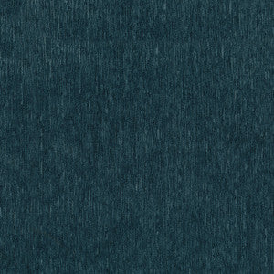 Mortal 308 Petrol by ABBEYSHEA Designer Fabric